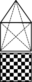 die NEUN